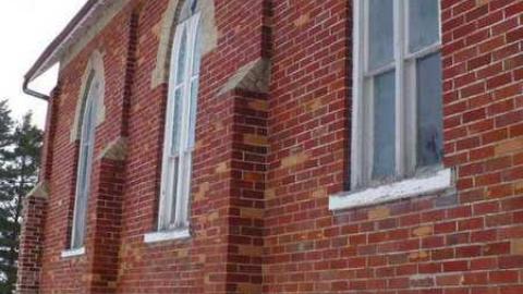 St. John's at Coulson's Hill photo 5