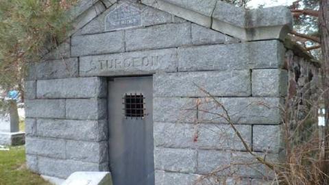 St. John's at Coulson's Hill photo 3