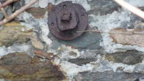 St. John's - St.-Johns-at-Coulsons-Hill12.jpg