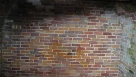 St. John's at Coulson's Hill photo 2