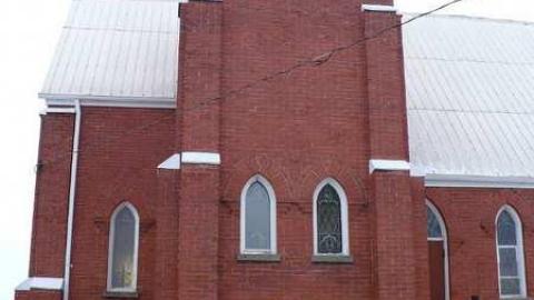 St. John's - St.-Johns-at-Coulsons-Hill14.jpg