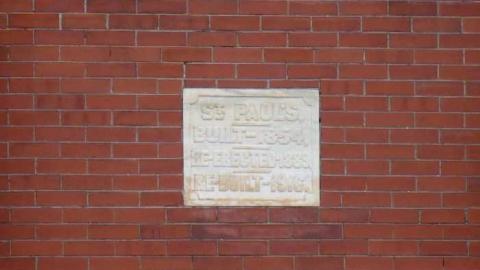 St. John's - St.-Johns-at-Coulsons-Hill15.jpg