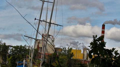 The VALUE Of Wood - IMG_6740.JPG