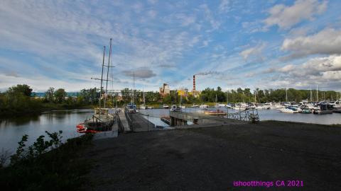 The VALUE Of Wood - IMG_6747.JPG