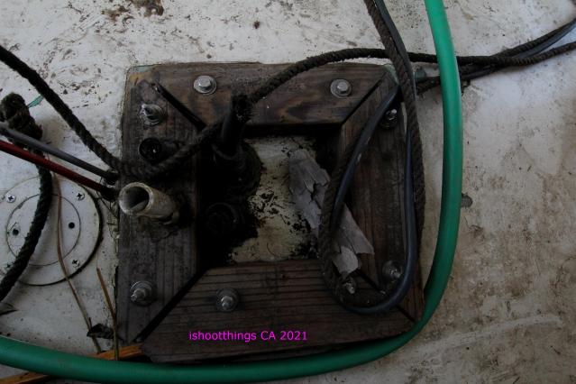 The "French Cuban Dream" photo 4