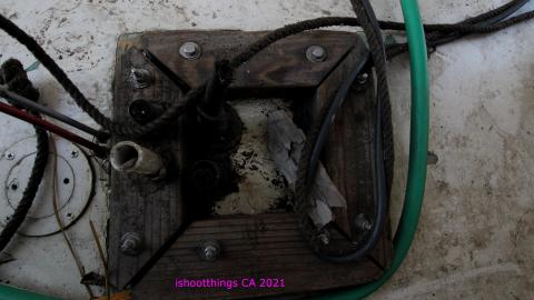 The "French Cuban Dream" photo 4