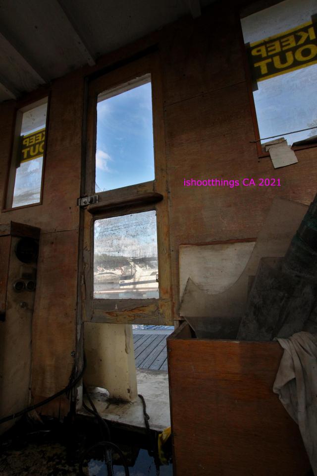 The "French Cuban Dream" photo 5