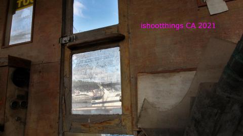 The "French Cuban Dream" photo 5