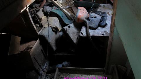 The VALUE Of Wood - IMG_6755.JPG