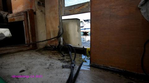 The VALUE Of Wood - IMG_6756.JPG