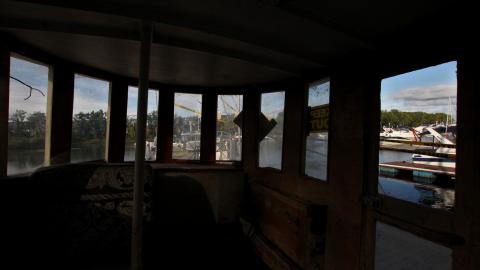 The VALUE Of Wood - IMG_6757.JPG