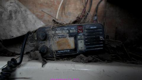 The VALUE Of Wood - IMG_6758.JPG