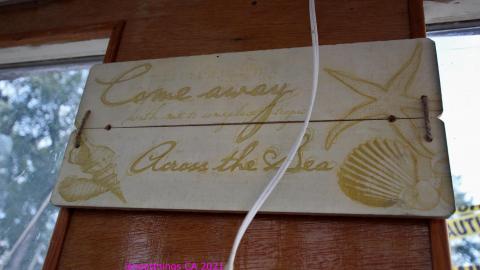 The VALUE Of Wood - IMG_6759.JPG