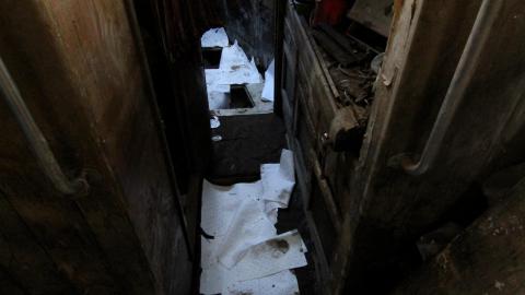 The VALUE Of Wood - IMG_6760.JPG