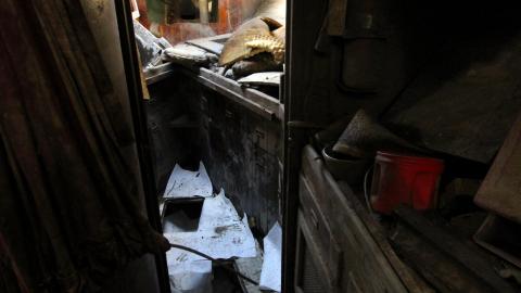 The VALUE Of Wood - IMG_6761.JPG