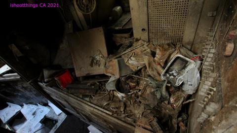 The VALUE Of Wood - IMG_6762.JPG