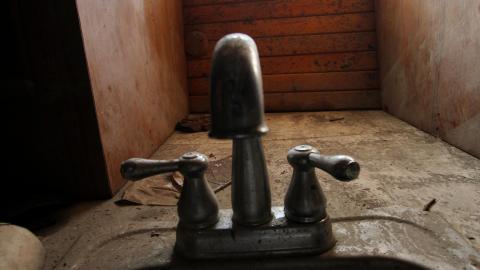 The VALUE Of Wood - IMG_6764.JPG