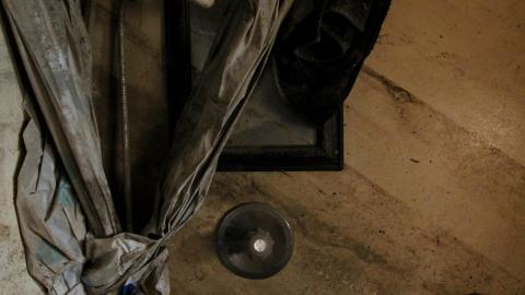 The VALUE Of Wood - IMG_6765.JPG