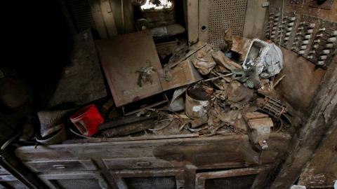 The VALUE Of Wood - IMG_6766.JPG