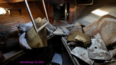 The VALUE Of Wood - IMG_6769.JPG