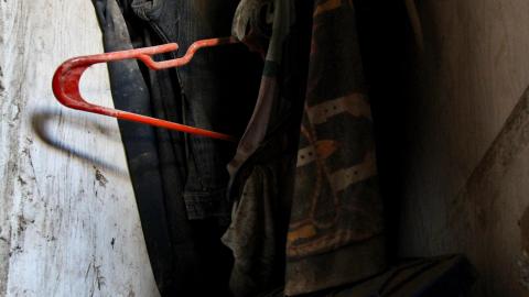 The VALUE Of Wood - IMG_6770.JPG