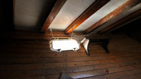 The VALUE Of Wood - IMG_6776.JPG