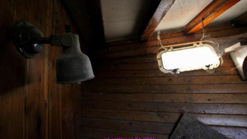 The VALUE Of Wood - IMG_6777.JPG