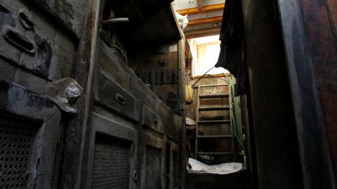 The VALUE Of Wood - IMG_6778.JPG