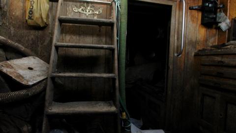 The VALUE Of Wood - IMG_6781.JPG