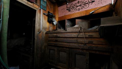 The VALUE Of Wood - IMG_6782.JPG