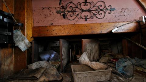 The VALUE Of Wood - IMG_6783.JPG