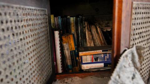 The VALUE Of Wood - IMG_6784.JPG