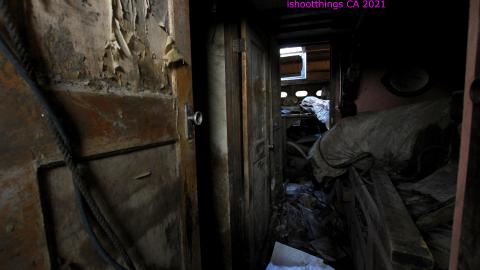 The VALUE Of Wood - IMG_6785.JPG