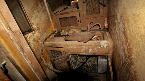 The VALUE Of Wood - IMG_6787.JPG