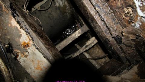 The VALUE Of Wood - IMG_6789.JPG