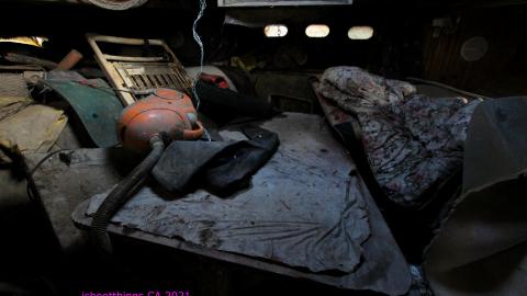 The VALUE Of Wood - IMG_6791.JPG