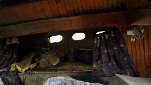 The VALUE Of Wood - IMG_6792.JPG