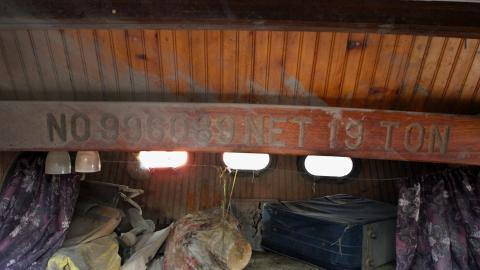 The VALUE Of Wood - IMG_6794.JPG