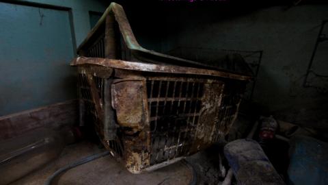 The VALUE Of Wood - IMG_6797.JPG