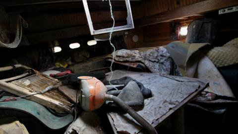 The VALUE Of Wood - IMG_6798.JPG