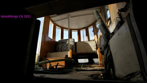 The VALUE Of Wood - IMG_6799.JPG