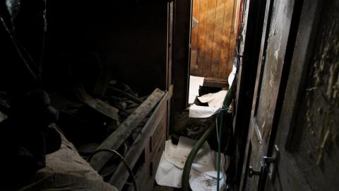 The VALUE Of Wood - IMG_6800.JPG