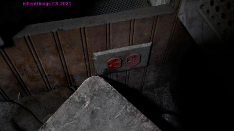 The VALUE Of Wood - IMG_6801.JPG