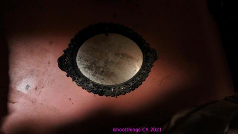 The VALUE Of Wood - IMG_6804.JPG