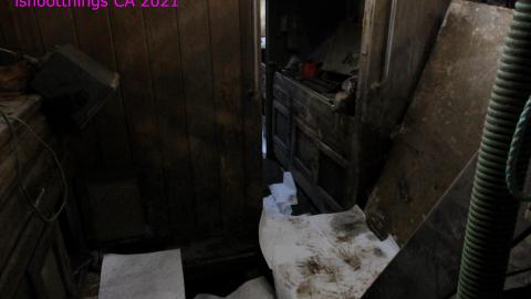 The VALUE Of Wood - IMG_6808.JPG