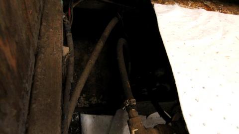 The VALUE Of Wood - IMG_6809.JPG