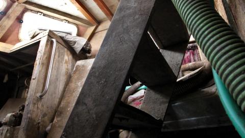 The VALUE Of Wood - IMG_6810.JPG