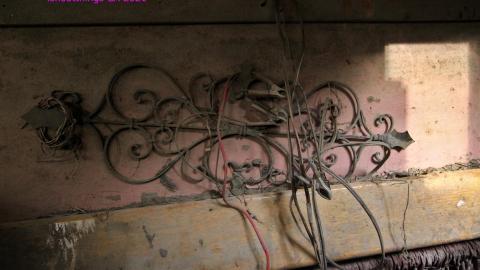 The VALUE Of Wood - IMG_6812.JPG