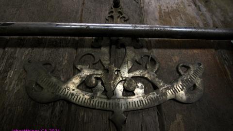 The VALUE Of Wood - IMG_6814.JPG