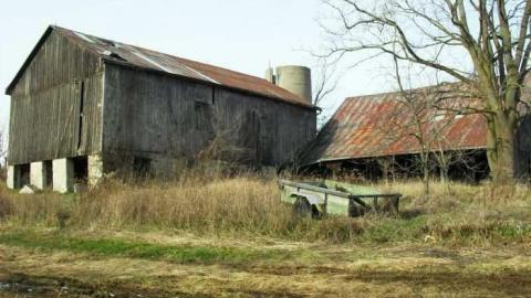 Cartombs - 490-German-School-Road1.jpg